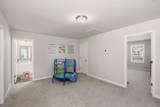 741 Manitou Circle - Photo 38