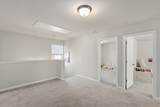 741 Manitou Circle - Photo 39