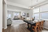 741 Manitou Circle - Photo 4