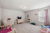 741 Manitou Circle - Photo 40