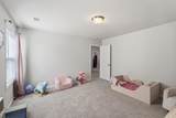741 Manitou Circle - Photo 41