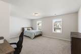 741 Manitou Circle - Photo 42