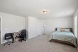 741 Manitou Circle - Photo 43