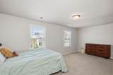 741 Manitou Circle - Photo 44