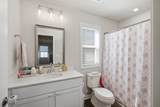 741 Manitou Circle - Photo 45