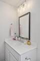 741 Manitou Circle - Photo 46