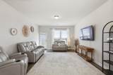 741 Manitou Circle - Photo 5