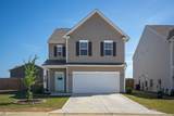 741 Manitou Circle - Photo 6