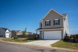 741 Manitou Circle - Photo 8