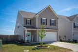 741 Manitou Circle - Photo 9