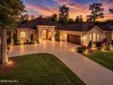952 Jenoa Loop - Photo 1