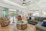 952 Jenoa Loop - Photo 11