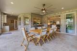 952 Jenoa Loop - Photo 14
