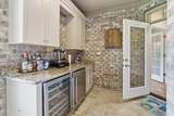 952 Jenoa Loop - Photo 18