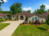 952 Jenoa Loop - Photo 3