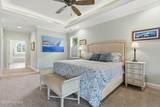 952 Jenoa Loop - Photo 30