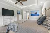 952 Jenoa Loop - Photo 31