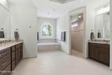 952 Jenoa Loop - Photo 32