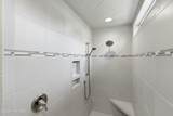 952 Jenoa Loop - Photo 35