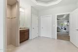952 Jenoa Loop - Photo 36