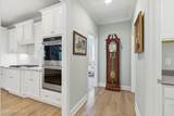952 Jenoa Loop - Photo 38