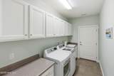 952 Jenoa Loop - Photo 39