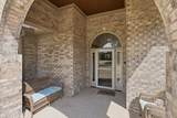 952 Jenoa Loop - Photo 4