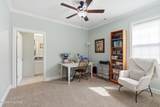 952 Jenoa Loop - Photo 40