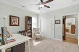952 Jenoa Loop - Photo 41