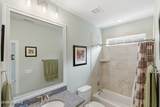 952 Jenoa Loop - Photo 42