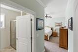 952 Jenoa Loop - Photo 43