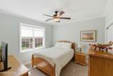 952 Jenoa Loop - Photo 44