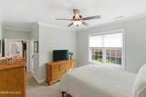 952 Jenoa Loop - Photo 45