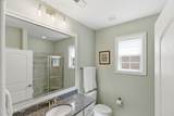 952 Jenoa Loop - Photo 46