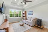 952 Jenoa Loop - Photo 47