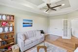 952 Jenoa Loop - Photo 48
