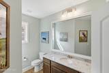 952 Jenoa Loop - Photo 49