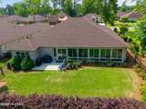 952 Jenoa Loop - Photo 51