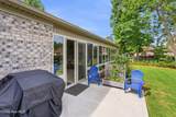 952 Jenoa Loop - Photo 52