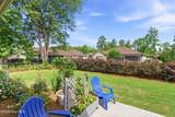 952 Jenoa Loop - Photo 53