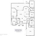 952 Jenoa Loop - Photo 54