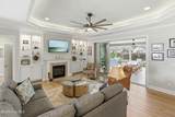 952 Jenoa Loop - Photo 8