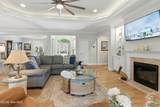 952 Jenoa Loop - Photo 9