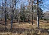 Lot 17 Redd Banks Lane - Photo 26