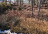 Lot 17 Redd Banks Lane - Photo 27