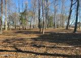 Lot 17 Redd Banks Lane - Photo 32