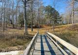 Lot 17 Redd Banks Lane - Photo 44