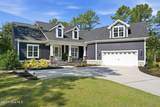 3792 Hallmark Road - Photo 1