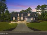 3792 Hallmark Road - Photo 61