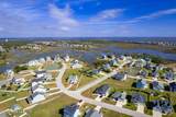 1602 Mainsail Road - Photo 11